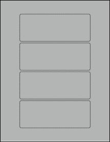 Product thumbnail for ol334te