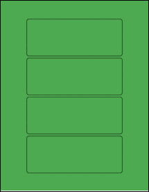 Product thumbnail for ol334tg