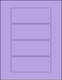 Product thumbnail for ol334tp