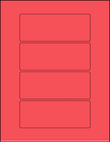 Product thumbnail for ol334tr