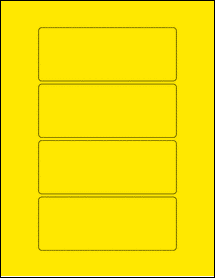 Product thumbnail for ol334ty