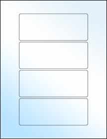 Product thumbnail for ol334ws