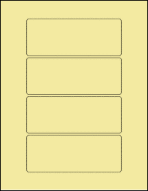 Product thumbnail for ol334yx