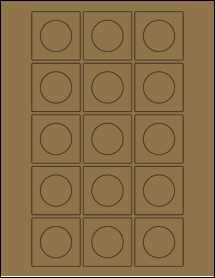 Product thumbnail for ol3341bk