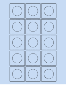 Product thumbnail for ol3341bx