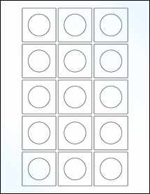 Product thumbnail for ol3341ck