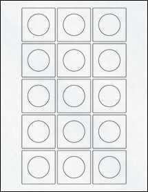 Product thumbnail for ol3341cx