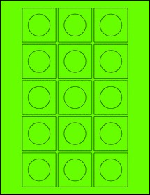 Product thumbnail for ol3341fg