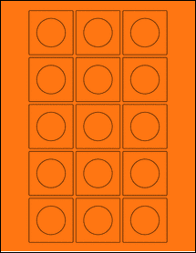 Product thumbnail for ol3341fo