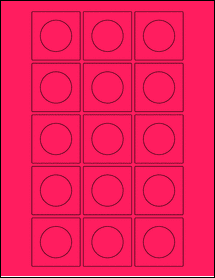 Product thumbnail for ol3341fp