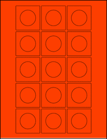 Product thumbnail for ol3341fr