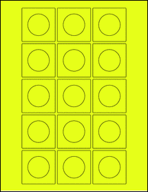 Product thumbnail for ol3341fy