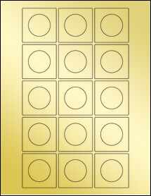 Product thumbnail for ol3341gf