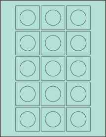 Product thumbnail for ol3341gx