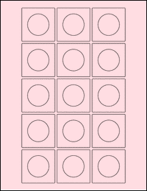 Product thumbnail for ol3341px