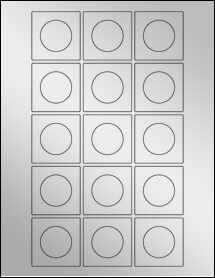 Product thumbnail for ol3341si