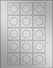 Product thumbnail for ol3341sp