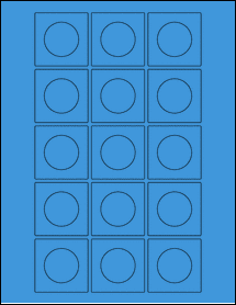 Product thumbnail for ol3341tb