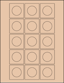 Product thumbnail for ol3341tc