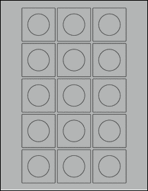 Product thumbnail for ol3341te