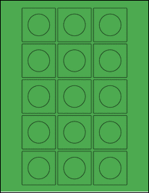 Product thumbnail for ol3341tg