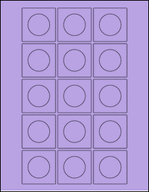 Product thumbnail for ol3341tp