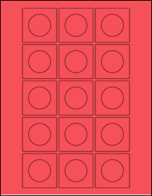 Product thumbnail for ol3341tr