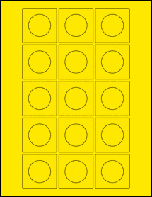 Product thumbnail for ol3341ty