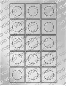 Product thumbnail for ol3341vs