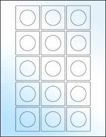 Product thumbnail for ol3341wg