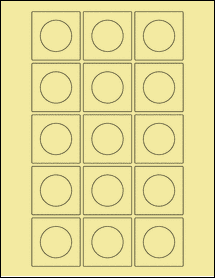 Product thumbnail for ol3341yx