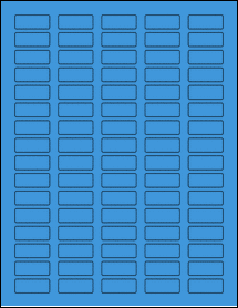 Product thumbnail for ol3343tb