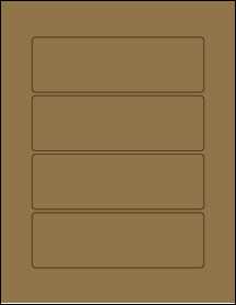 Product thumbnail for ol335bk