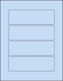 Product thumbnail for ol335bx