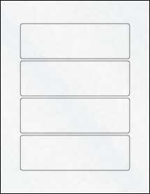 Product thumbnail for ol335cj