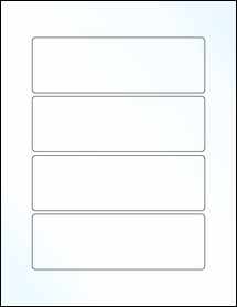 Product thumbnail for ol335ck