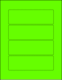 Product thumbnail for ol335fg