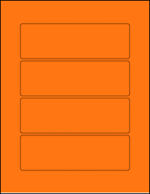 Product thumbnail for ol335fo