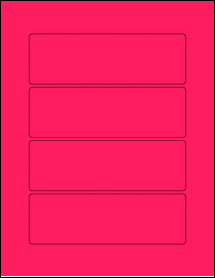 Product thumbnail for ol335fp