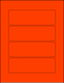 Product thumbnail for ol335fr