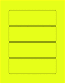 Product thumbnail for ol335fy