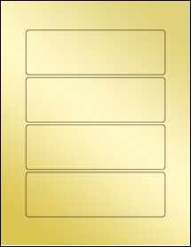 Product thumbnail for ol335gi