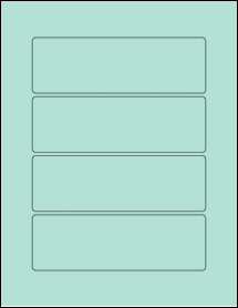 Product thumbnail for ol335gx