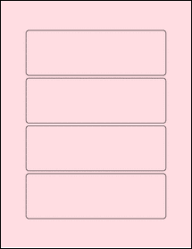 Product thumbnail for ol335px