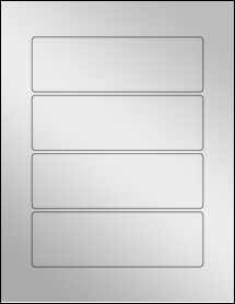 Product thumbnail for ol335si