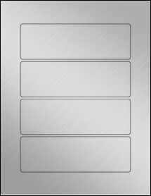 Product thumbnail for ol335sp