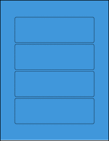 Product thumbnail for ol335tb