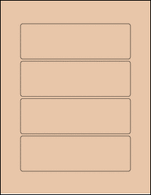 Product thumbnail for ol335tc