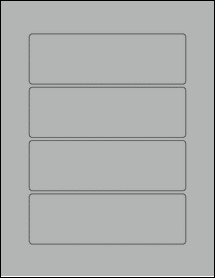 Product thumbnail for ol335te