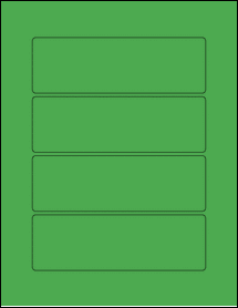 Product thumbnail for ol335tg